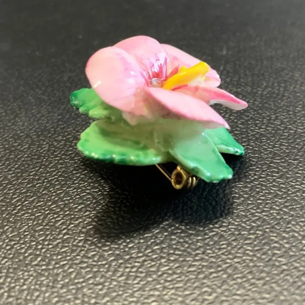 Artone 🛍️ title
